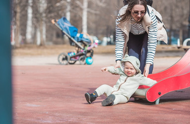 Similar image 21855136