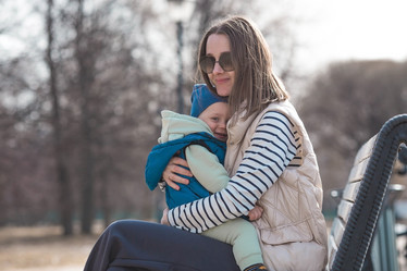 Similar image 21855137