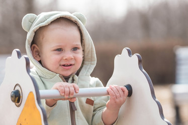 Similar image 21855138