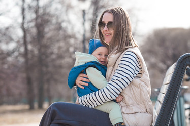 Similar image 21855139