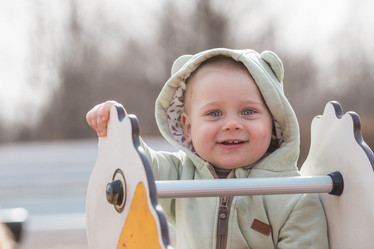 Similar image 21855140