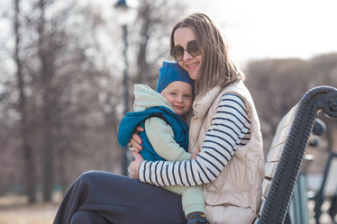 Similar image 21855141