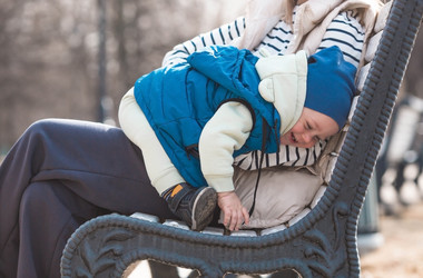 Similar image 21855143