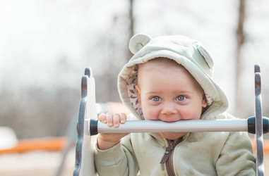 Similar image 21855144