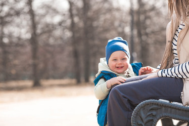 Similar image 21855145