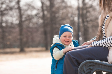 Similar image 21855147