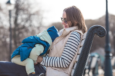 Similar image 21855149