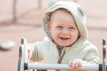 Similar image 21855150