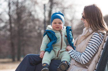 Similar image 21855151