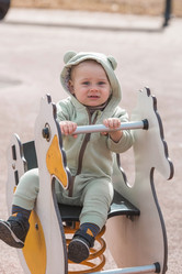 Similar image 21855152