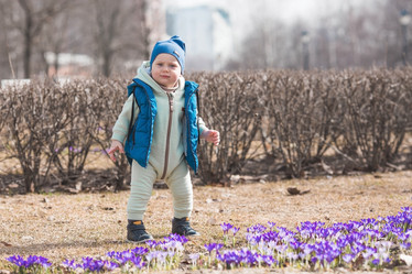 Similar image 21855153