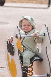 Similar image 21855154