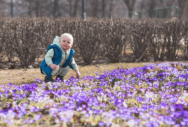 Similar image 21855157