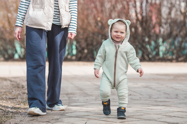 Similar image 21855160