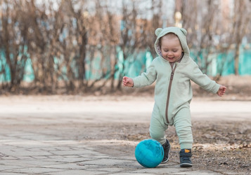 Similar image 21855162