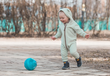 Similar image 21855164