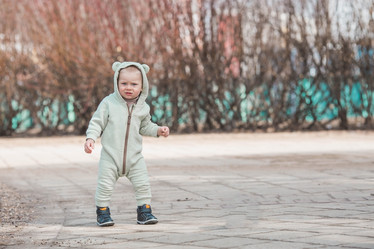 Similar image 21855168