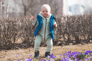 Similar image 21855169