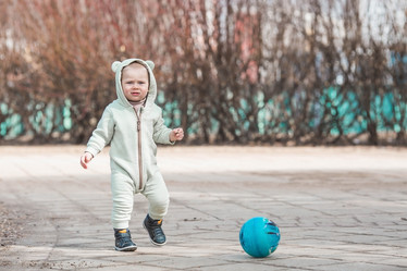 Similar image 21855170