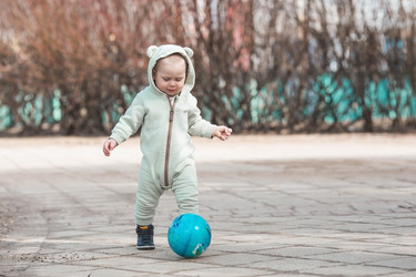 Similar image 21855171