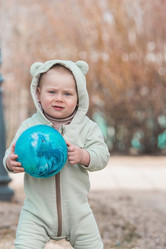 Similar image 21855176