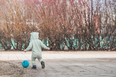 Similar image 21855178