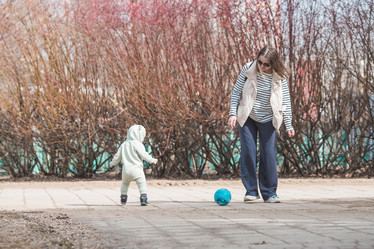 Similar image 21855180