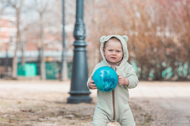 Similar image 21855181