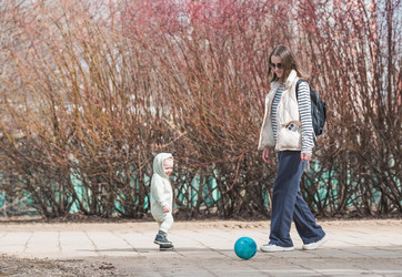 Similar image 21855182