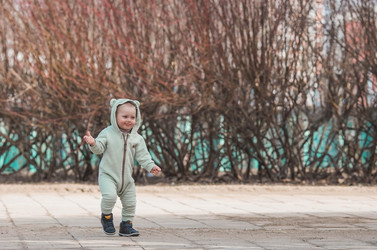 Similar image 21855184