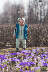 Similar image 21855186