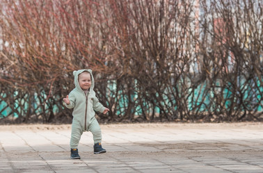 Similar image 21855187