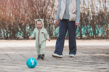 Similar image 21855188