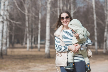 Similar image 21855278