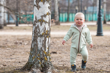 Similar image 21855280