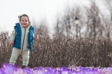 Similar image 21855281