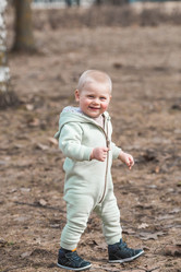 Similar image 21855282