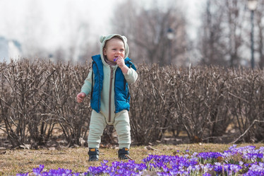 Similar image 21855283