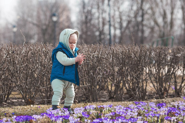 Similar image 21855284