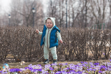 Similar image 21855285