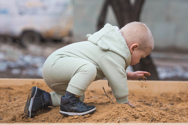 Similar image 21838457