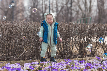 Similar image 21855288