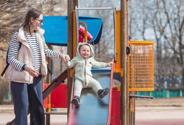 Similar image 21855289