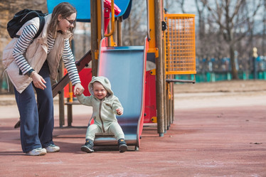 Similar image 21855290