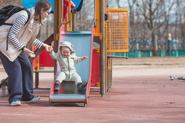 Similar image 21855291