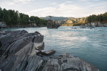 Similar image 21838194