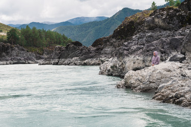 Similar image 21838196