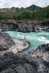 Similar image 21838198