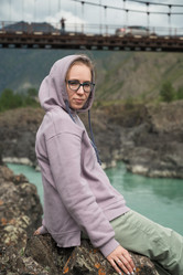 Similar image 21842446