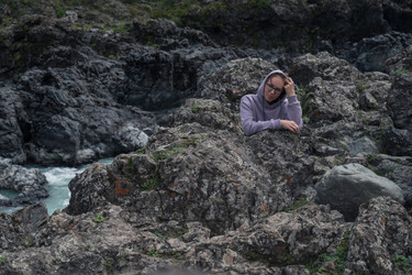 Similar image 21842448